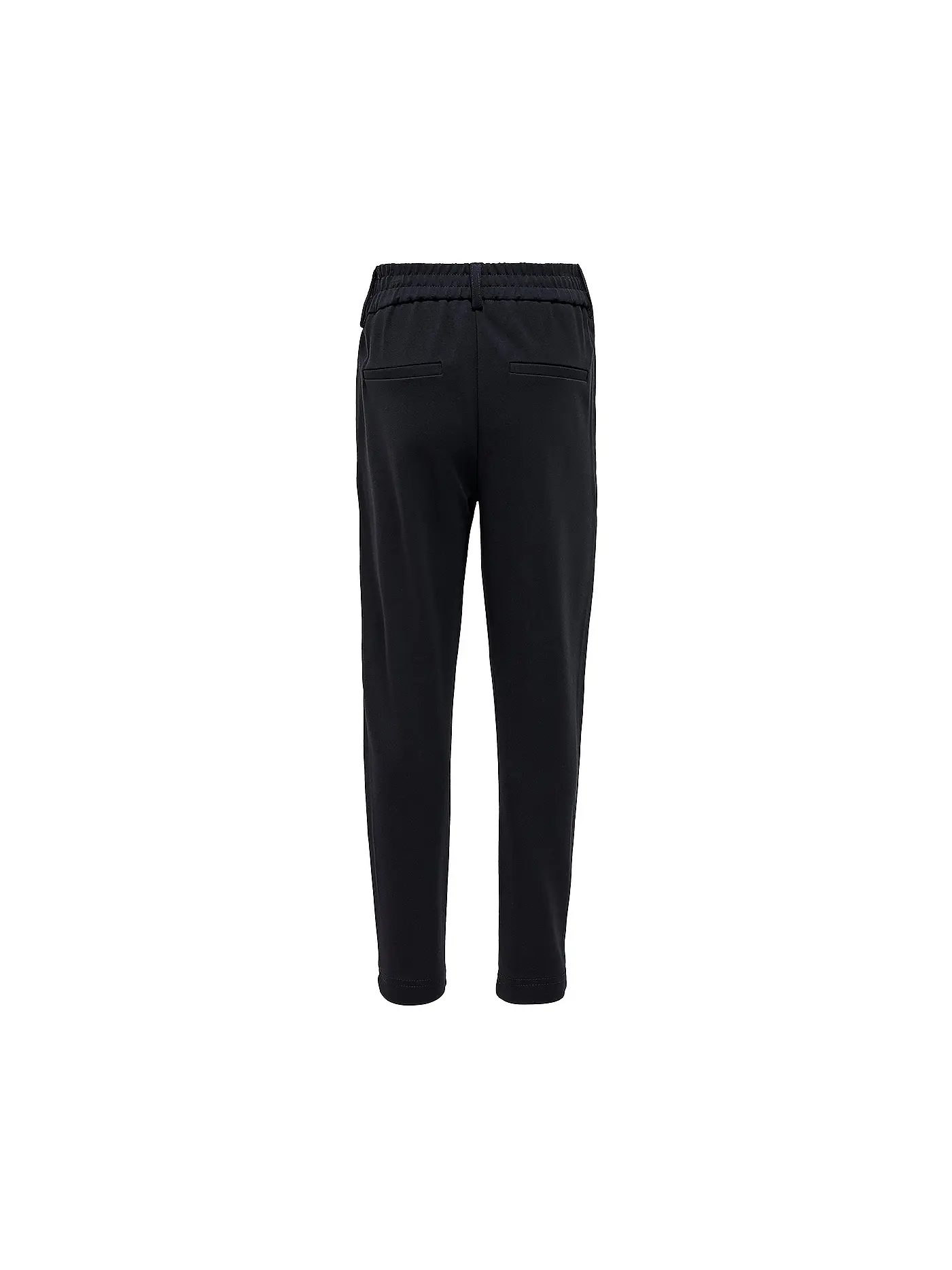 ONLY | Mädchen Hose KOGPOPTRASH EASY | blau